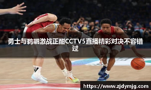 三亿体育官网入口