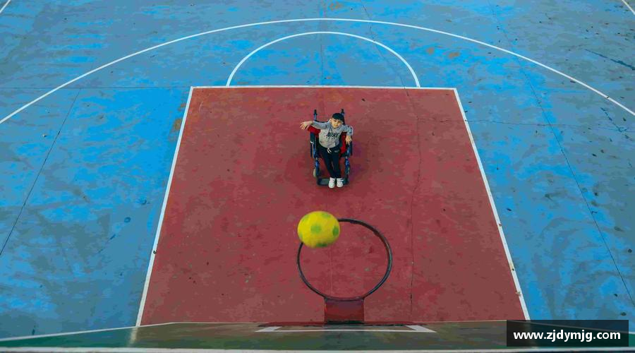 三亿体育官网入口超清画质，无延迟体验，让你身临其境！📡🎮